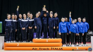 podio serie b foto simone ferraro sfa05647 1